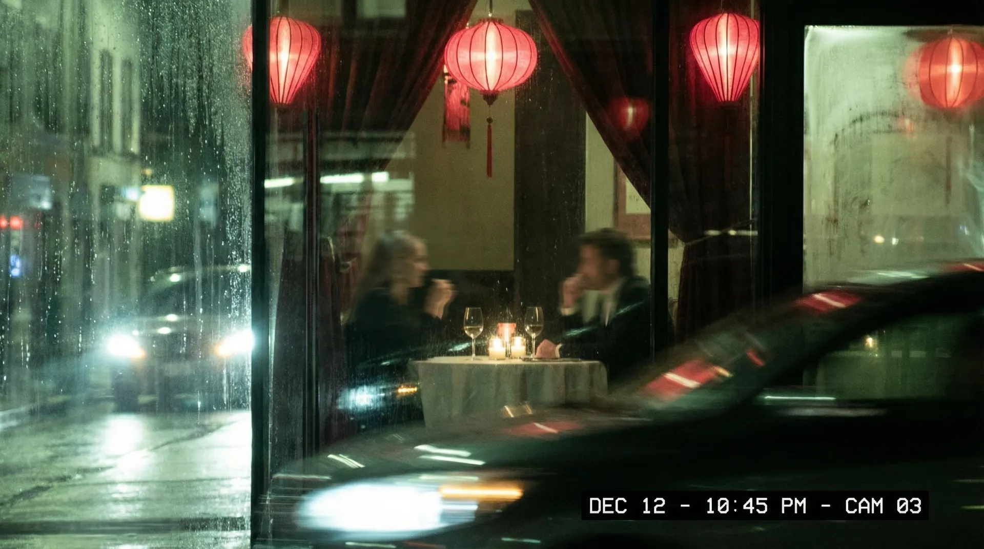 天博综合体育网站 - 密会餐厅偷拍